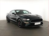 Ford Mustang (2019) Bullit - náhled 1