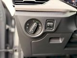 Škoda Kamiq (2025) Sel    TS  85/1.0   A7F - náhled 15