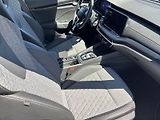 Škoda Octavia (2025) Combi 1.5 TSI M-HEV DSG Sportl - náhled 9