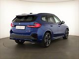 BMW X1 (2024) sDrive18d - náhled 4