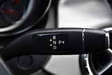 Mercedes-Benz CLA 200 CDi A/T,XENON,NAVI,KAMERA - náhled 19