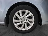 Mazda 5 (2010) 2.0, 7 míst - náhled 15