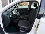 Škoda Fabia (2021) Combi 1.0 TSI 70 kW Ambition - náhled 7