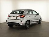 MG MG3 (2025) 1.5, Navigace - náhled 4