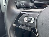 Volkswagen Touran (2022) 1.5 TSI 110 kW DSG Highline - náhled 8