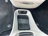 Chrysler Pacifica (2019) 3.6i, 214KW, BLIS - náhled 23