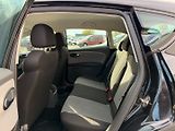 Seat Leon (2008) Salsa 1.4 MPi 63kW Klima - náhled 13
