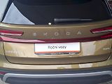 Škoda Kodiaq (2024) EXLUSIVE SELECTION 4X4 TD 142/ - náhled 37