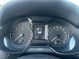 Škoda Octavia (2015) 1.6TDi, 77KW, VYHŘ.SED.,TEMP. - náhled 23