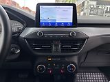 Ford Focus 1.5TDCi/23/TITAN-1M-AT-AKCE26 - náhled 38