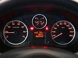 Citroën Berlingo (2016) XTR 1.6 BlueHDi, 5Míst - náhled 11