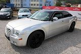 Chrysler 300C (2007) REZERVACE - náhled 2