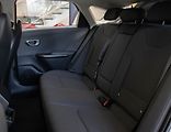 Kia K4 CL4 1,6 T-GDi GPF 7DCT SPIN - náhled 12