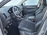 Škoda Karoq Dynamic 1,5TSI 110kW - náhled 8