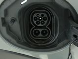 Mini Ostatní (2022) Cooper SE 32 kWh, SoH 97% - náhled 17