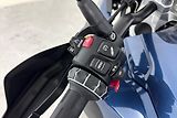 BMW F 800 GS - náhled 10