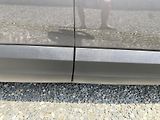 Opel Grandland X 1.6CTD-i 130PS LIFE 165TKM TOP - náhled 61