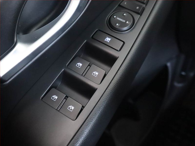 Hyundai i30 (2021) 1.5 DPI, Serv.kniha, Tempomat - fotka 15 z 22