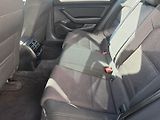 Volkswagen Passat (2015) 2.0 TDI Navi, TOP STAV - náhled 11