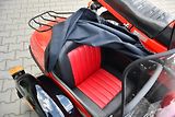 Jawa Ostatní 350 TS 634 KONOPNICE SIDECAR  - náhled 23