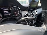 Mercedes-Benz GLA 1,6 180i 90kW AT,Led,Kůže,Navi - náhled 9