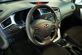 Kia Ceed - náhled 14