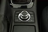 Mazda 6 (2013) 2.0 Skyactiv-G, Navi, Tempomat - náhled 13