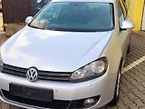 Volkswagen Golf 1,4 TSi Highline ROZVODY     - náhled 2