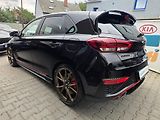 Hyundai i30 2.0-N-206kw-LIMIT EDICE 25ks - náhled 15
