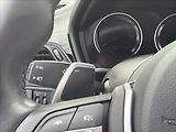 BMW X1 2,0 d 140 Kw xDrive ČR DPH - náhled 14