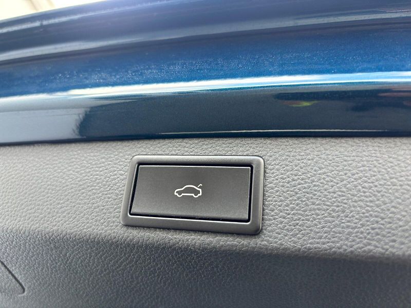 Škoda Karoq (2019) 1.5 TSI 110kW DSG Style - fotka 33 z 35