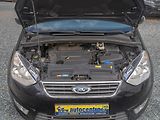 Ford Galaxy (2010) 2.0D 103KW – TAŽNÝ - náhled 33