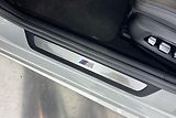 BMW Řada 5 520d xDrive Limousine - náhled 16