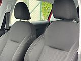 Peugeot 208 1.2i LPG KLIMA NAVI KAMERA ALU - náhled 10