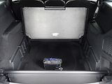 Peugeot 5008 (2026) BUSINESS 145k e-DCS6 5MÍST - náhled 14