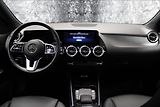 Mercedes-Benz GLA 1,3 200 1.majitel CZ zánovní - náhled 29