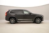 Volvo XC90 B5 AWD BRIGHT PLUS AUT 7míst - náhled 14