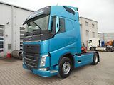 Volvo FH 13/540 - náhled 1
