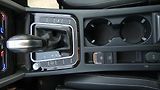 Volkswagen Passat 2.0 TDI 147kW BMT 4MOT DSG Ele - náhled 17
