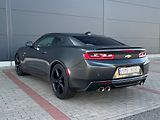 Chevrolet Camaro 3,6l V6-p.kamera - náhled 6