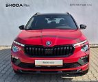 Škoda Kamiq (2025) Monte Carlo 1.0TSi 85kW 7°auto - náhled 3