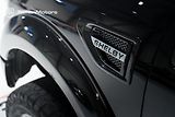 Ford F-150 (2020) SHELBY  - náhled 32