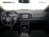 Škoda Karoq (2025) 2.0TSi 140kW 4X4 SPORTLINE TAŽ - náhled 4