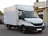Iveco Daily (2022) 2.3 HPT, Skříň, 19m3 - náhled 1