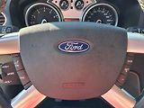 Ford Focus (2008) 1.6i, 1.maj,ČR, AC - náhled 15