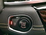 BMW X2 (2018) M Paket sDrive18d, Automat - náhled 19
