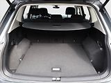 Volkswagen Tiguan Allspace (2022) Elegance 2.0 TDI - náhled 12