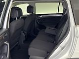 Volkswagen Tiguan Life DSG - náhled 8