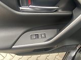 Toyota RAV4 2.5 Plug-in Hybrid Executive - náhled 14