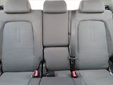 Seat Altea (2007) 1.9 TDI, po STK, dobrý stav - náhled 10